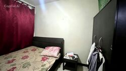 Blk 470B Hougang Parkview (Hougang), HDB 3 Rooms #566605431